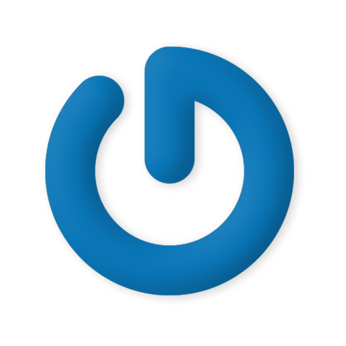 Farmer Hayvancılık