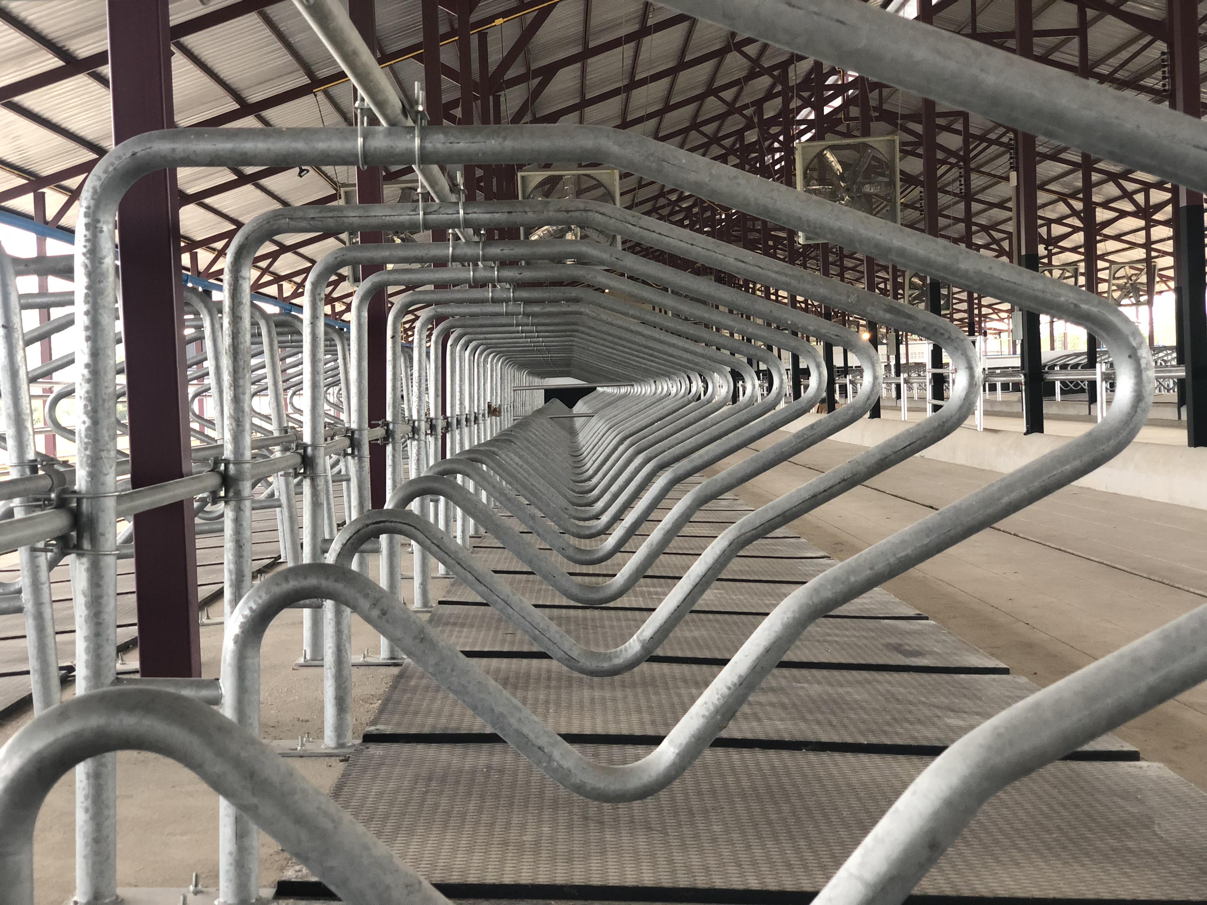 Kurtsan Diğer Çiftlik Ekipmanları