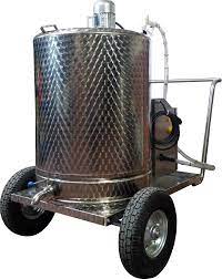 Kurtsan Diğer Çiftlik Ekipmanları